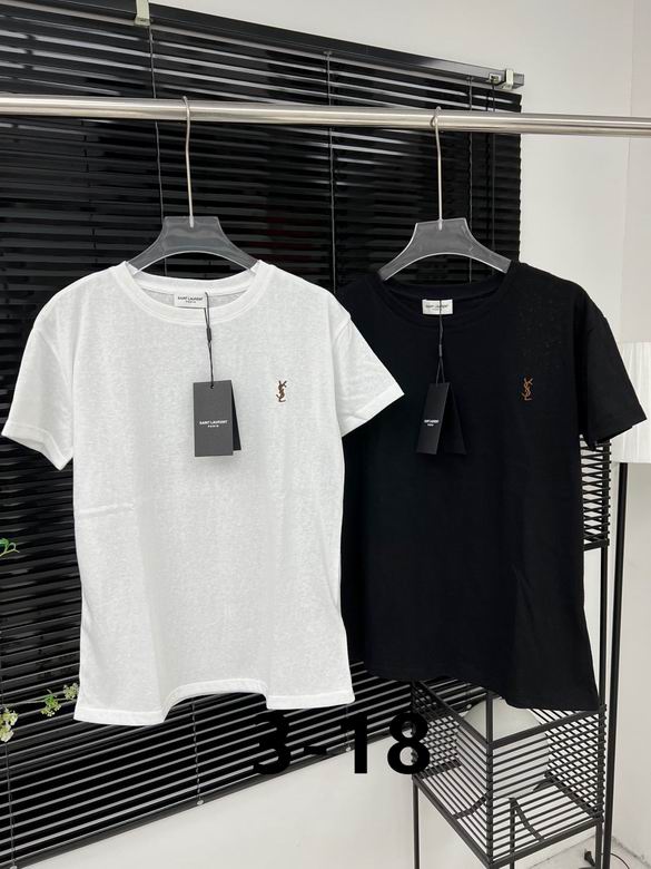 YSL S-XL 184